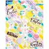Totum Stickervel Pasen Sale