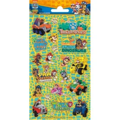 Stickervel PAW Patrol>Totum Outlet
