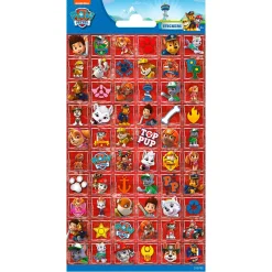 Stickervel PAW Patrol-Totum Clearance