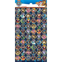 Stickervel PAW Patrol>Totum