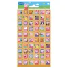 Stickervel Peppa Pig>Totum Outlet