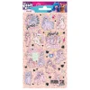 Totum Stickervel Twinkle - My Little Pony Outlet