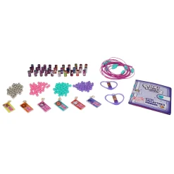 Sticki Armbanden Maken - 320 Stickers-Jazwares Discount