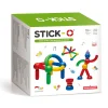 Basisset, 20dlg.-Stick-O New