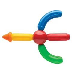 Basisset, 20dlg.-Stick-O New