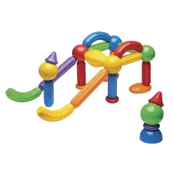 Basisset, 30dlg.><noscript><img width=