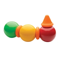 Basisset, 10dlg.><noscript><img width=