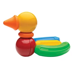 Basisset, 10dlg.><noscript><img width=