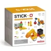 Constructie Set, 26dlg.>Stick-O Outlet