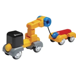 Constructie Set, 26dlg.><noscript><img width=