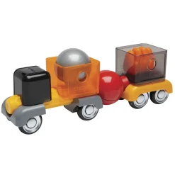 Constructie Set, 26dlg.><noscript><img width=