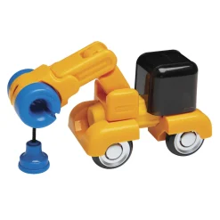 Constructie Set, 26dlg.><noscript><img width=