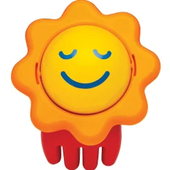 Fishing Set, 26dlg.><noscript><img width=