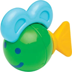 Fishing Set, 26dlg.><noscript><img width=