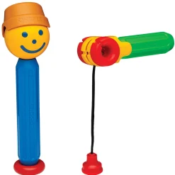 Fishing Set, 26dlg.><noscript><img width=