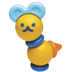 Forest Friends Set, 16dlg.-Stick-O Outlet