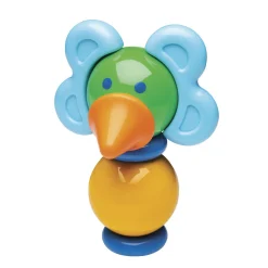 Forest Friends Set, 16dlg.-Stick-O Outlet