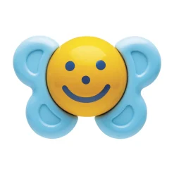 Forest Friends Set, 16dlg.-Stick-O Outlet