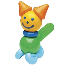 Forest Friends Set, 16dlg.-Stick-O Outlet