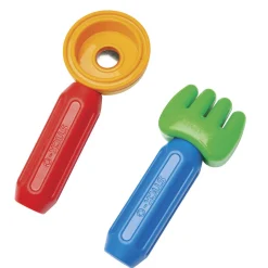 Stick-O Kookset, 16dlg. Online