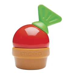 Stick-O Kookset, 16dlg. Online