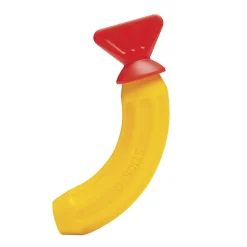 Stick-O Kookset, 16dlg. Online