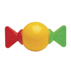 Stick-O Kookset, 16dlg. Online