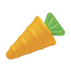 Stick-O Kookset, 16dlg. Online