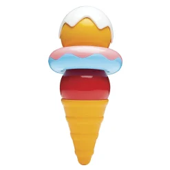 Stick-O Kookset, 16dlg. Online