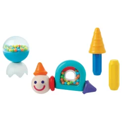 Pop Friends><noscript><img width=