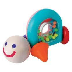 Pop Friends><noscript><img width=