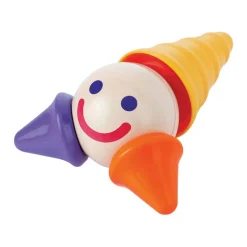 Pop Friends><noscript><img width=