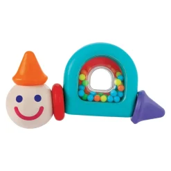 Pop Friends><noscript><img width=