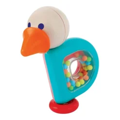 Pop Friends><noscript><img width=