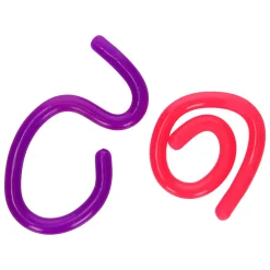 Sticky Stretch Ropes, 2st.>Toi-Toys Best