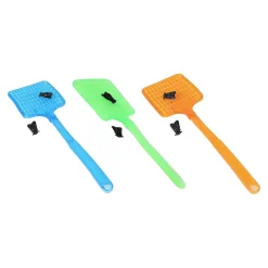 Sticky Stretch Vliegenmepper Clearance