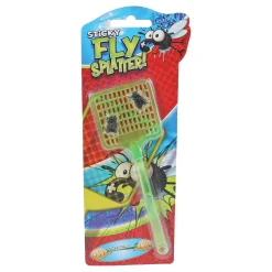 Sticky Stretch Vliegenmepper Clearance