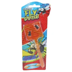 Sticky Stretch Vliegenmepper Clearance