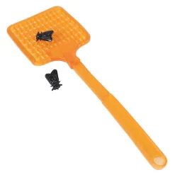 Sticky Stretch Vliegenmepper Clearance