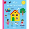 Standaard Uitgeverij Stipjesreeks Mijn Woordenboek - Nederlands, Frans en Engels Online