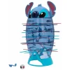 Stitch Drop Behendigheidsspel>Spectron Outlet