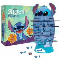 Stitch Drop Behendigheidsspel><noscript><img width=