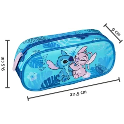 Stitch Etui Clearance