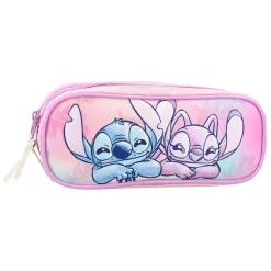 Stitch Etui Wild Energy-Vadobag Online