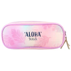 Stitch Etui Wild Energy-Vadobag Online