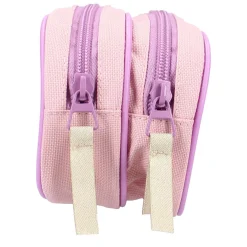 Stitch Etui Wild Energy-Vadobag Online