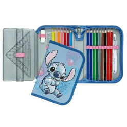 Stitch Gevulde Etui>Undercover Online