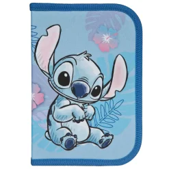 Stitch Gevulde Etui>Undercover Online