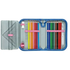 Stitch Gevulde Etui><noscript><img width=