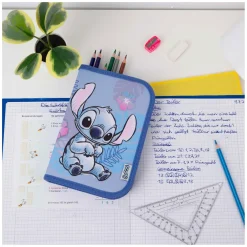 Stitch Gevulde Etui><noscript><img width=
